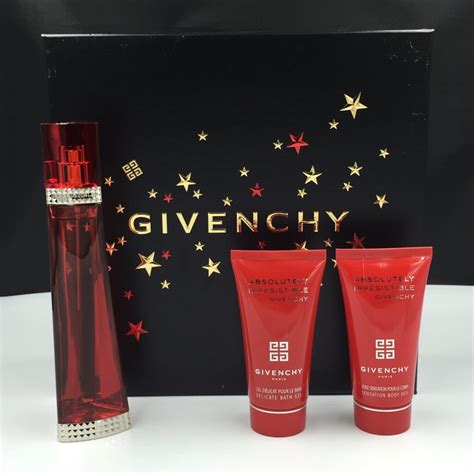 givenchy beauty edinburgh|Givenchy online shop.